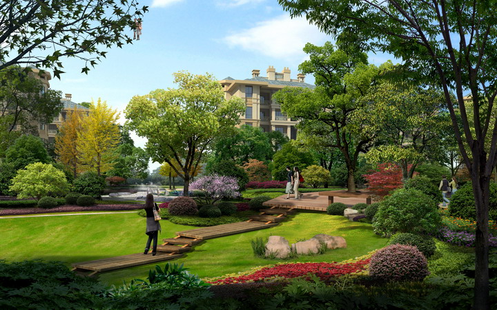 �@�־��^�O(sh��)Ӌ(j��)