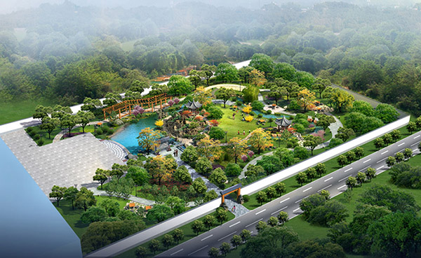 �@�־��^�O(sh��)Ӌ(j��)