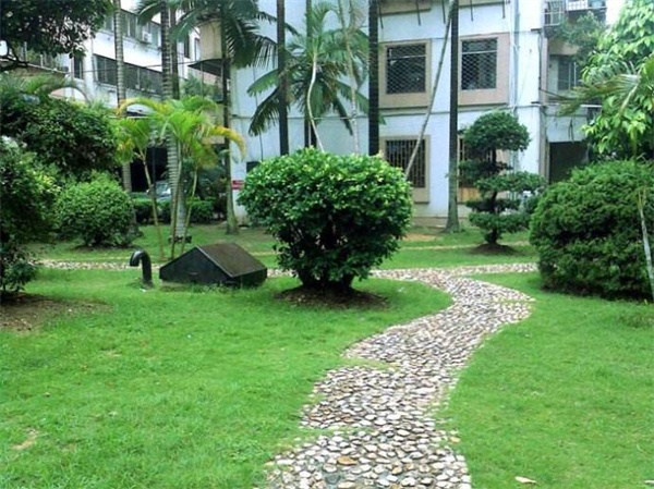 ��ˮ�A�Ň�(gu��)�H��B�@�־��^����